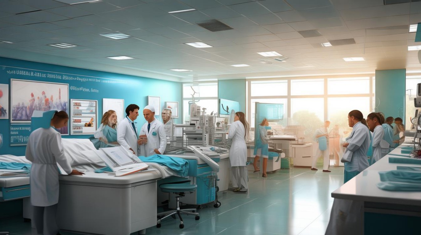 朝阳新增无症状轨迹公布，朝阳新增无症状轨迹公布时间-图1