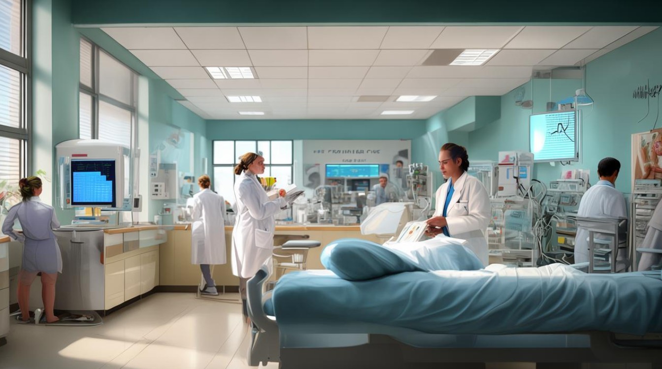 怎样预防新冠病毒疫情,怎样预防新冠病毒疫情传播-图1 怎样预防新冠病毒疫情,怎样预防新冠病毒疫情传播-图1