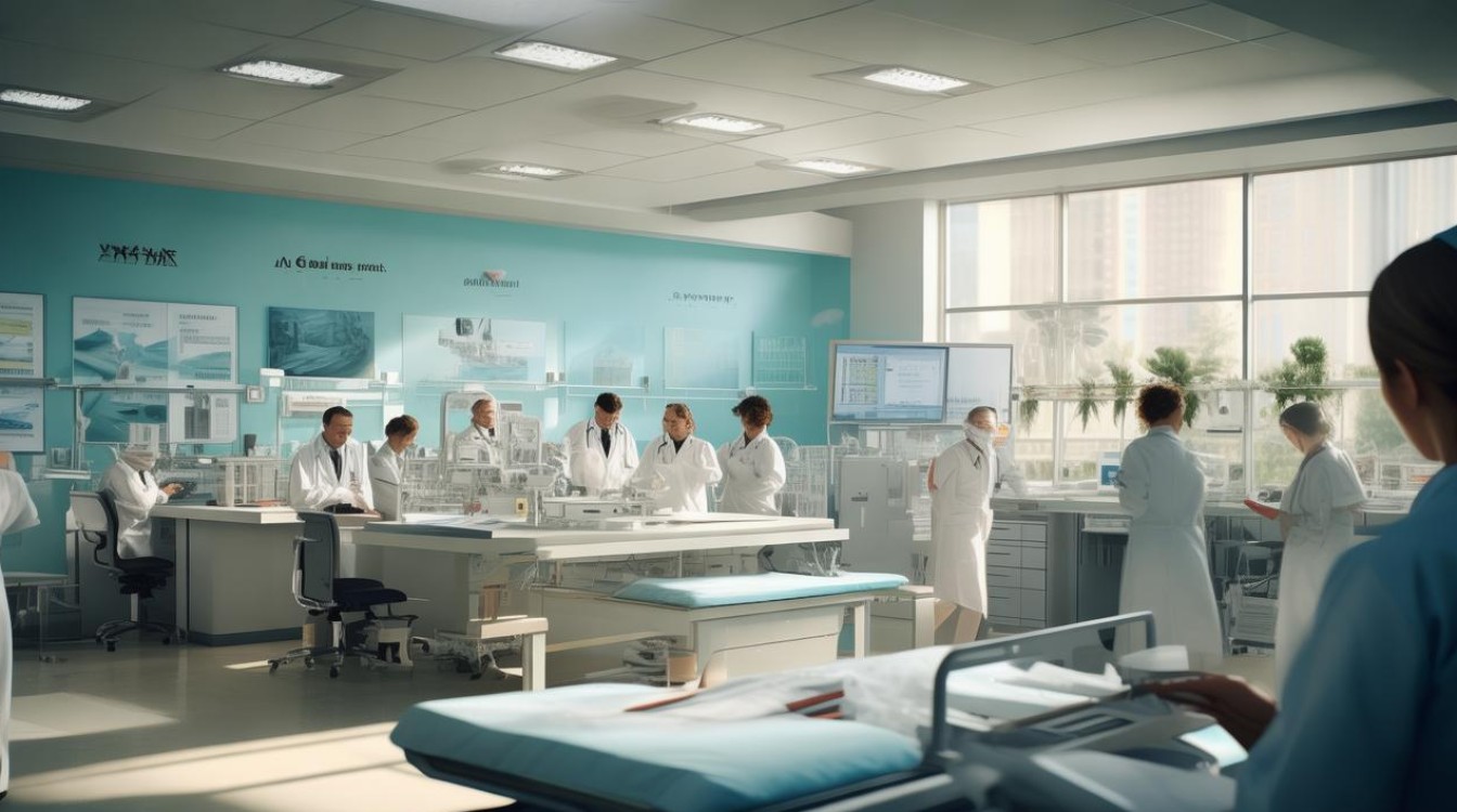 本土确诊新增6例疫情，本土确诊新增6例疫情是哪里的-图1