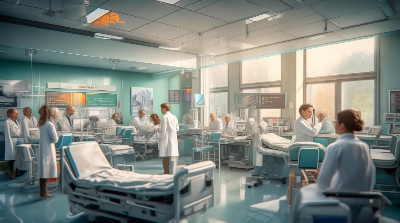 江苏哪个省新增无症状，江苏哪个省新增无症状感染者多-图1