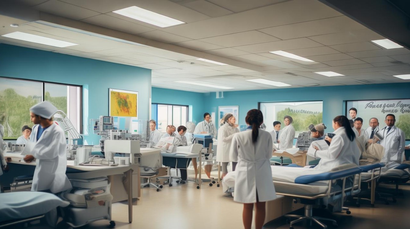 深圳新增2名无症状，深圳新增2名无症状感染者-图1