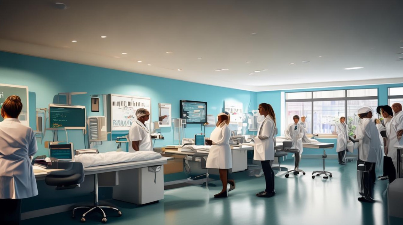 呼市内蒙新冠疫情，呼市内蒙新冠疫情最新消息-图1