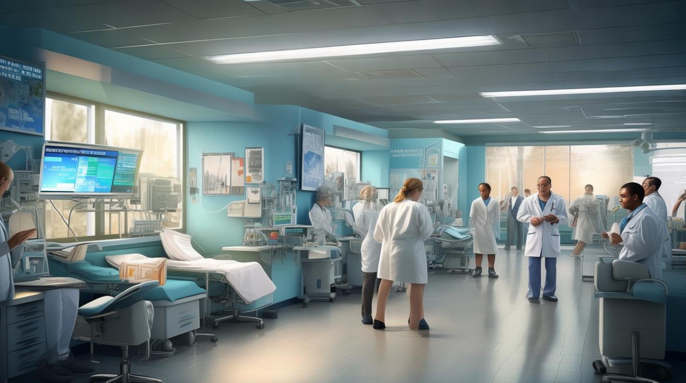 苏州新增4例本土确诊，苏州新增4例本土确诊病例-图1