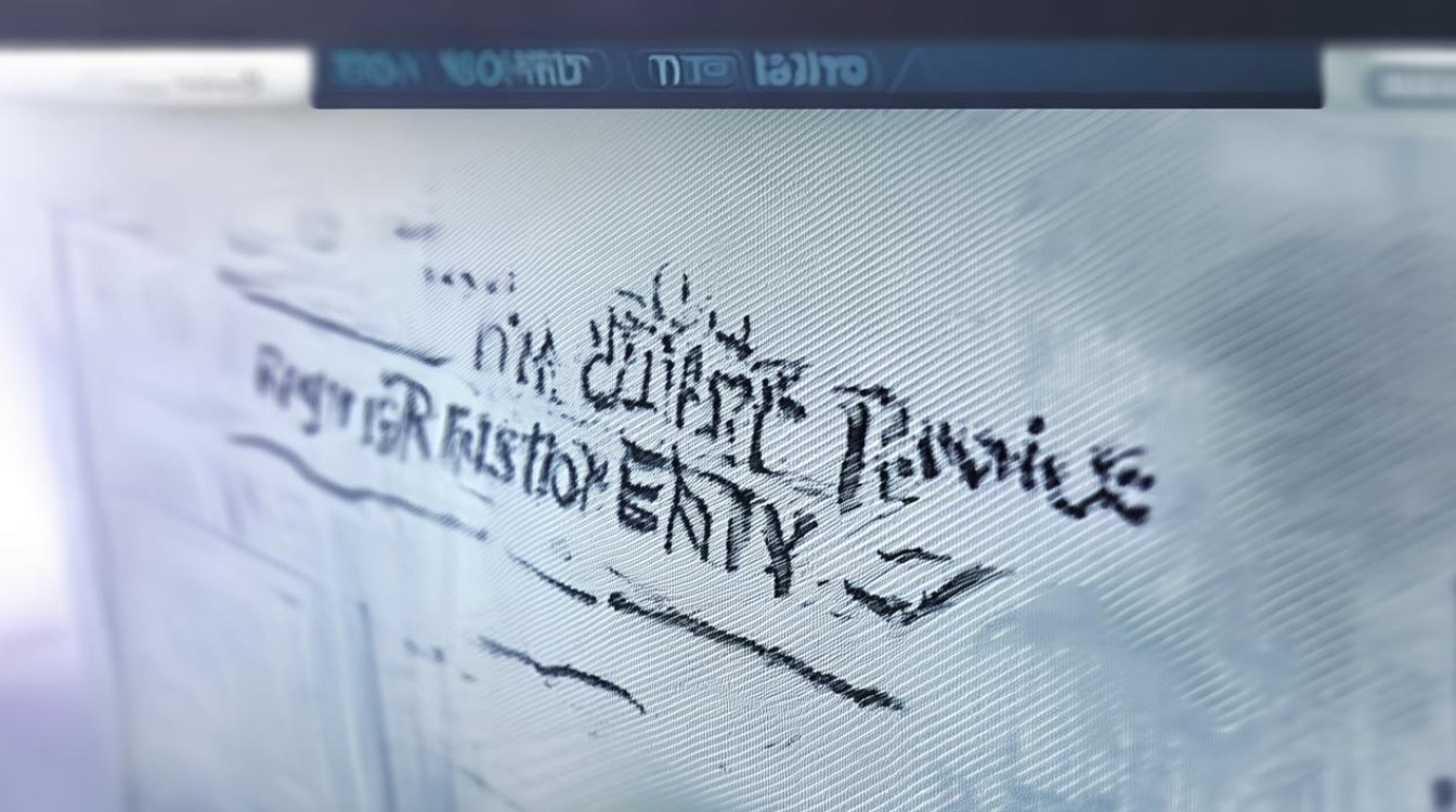 2016年国考报名入口,2016年国考报名入口官网-图1 2016年国考报名入口,2016年国考报名入口官网-图1