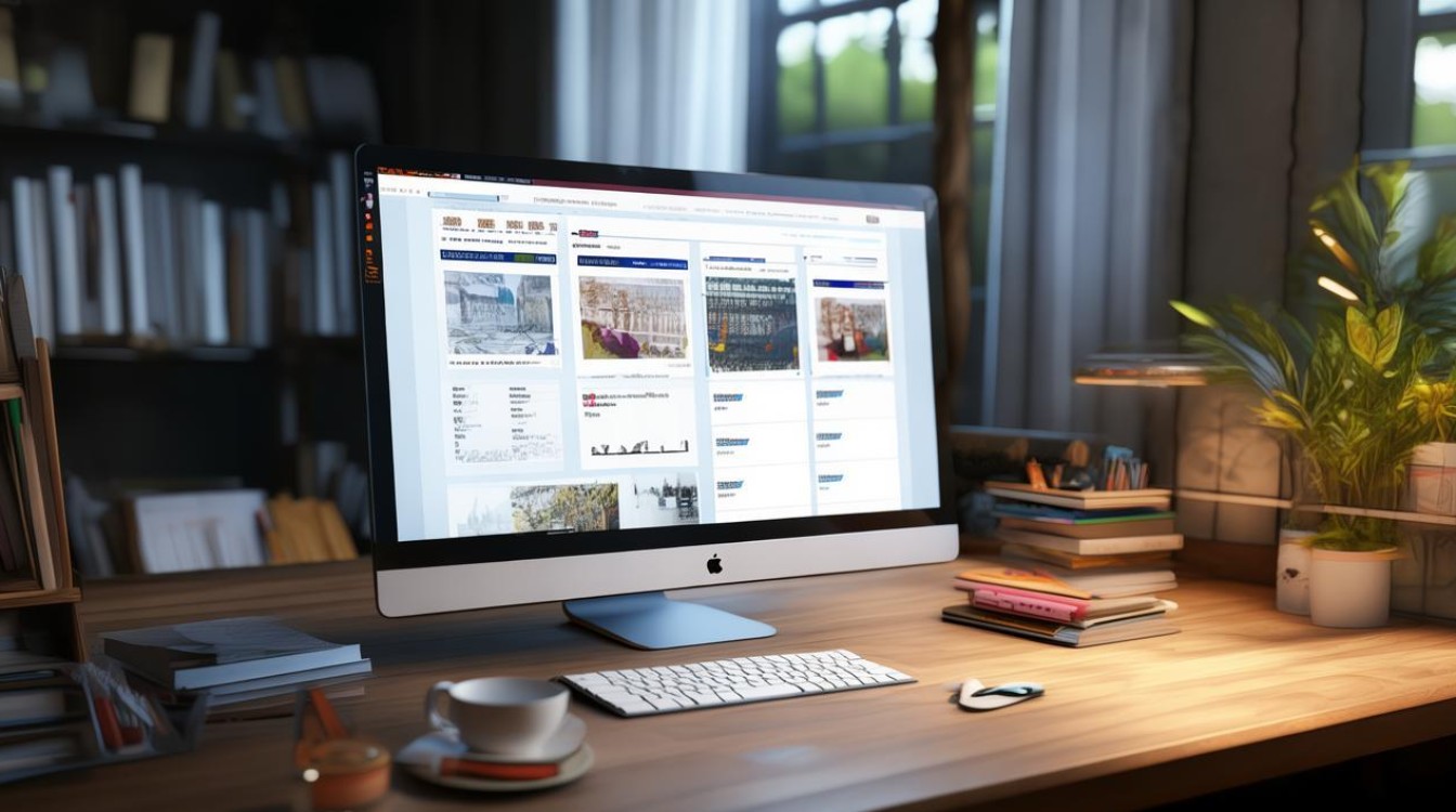 国考网丫，国考 网站-图1