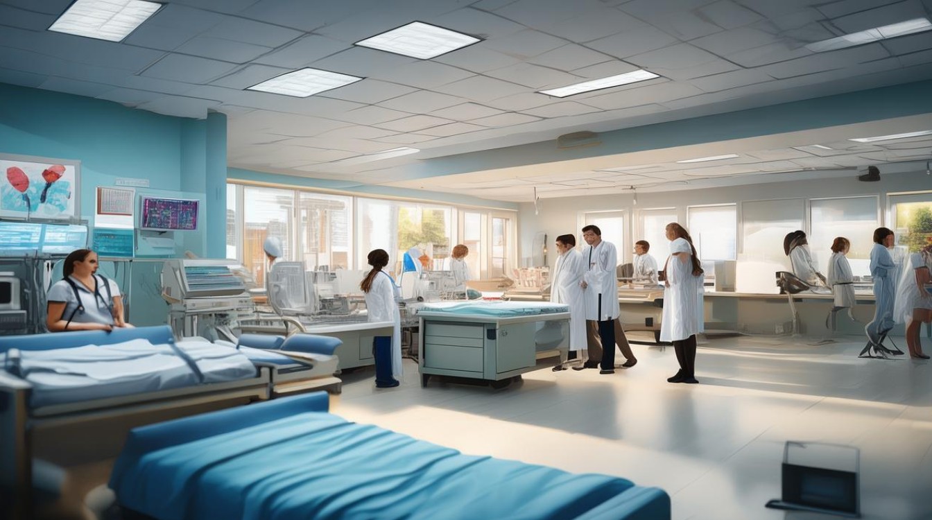 重庆新增2例本土病历，重庆新增2例本土病历轨迹-图1