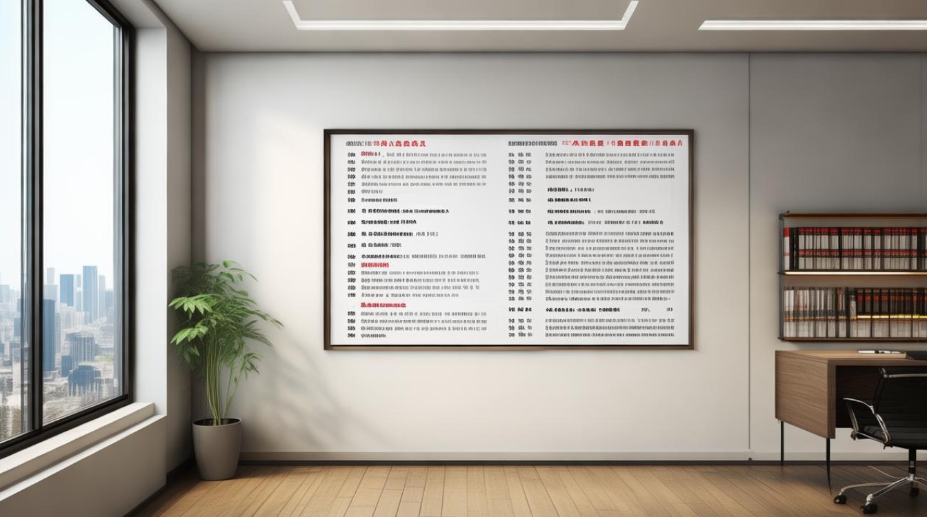 河南税务局国考，河南税务局国考面试名单-图1