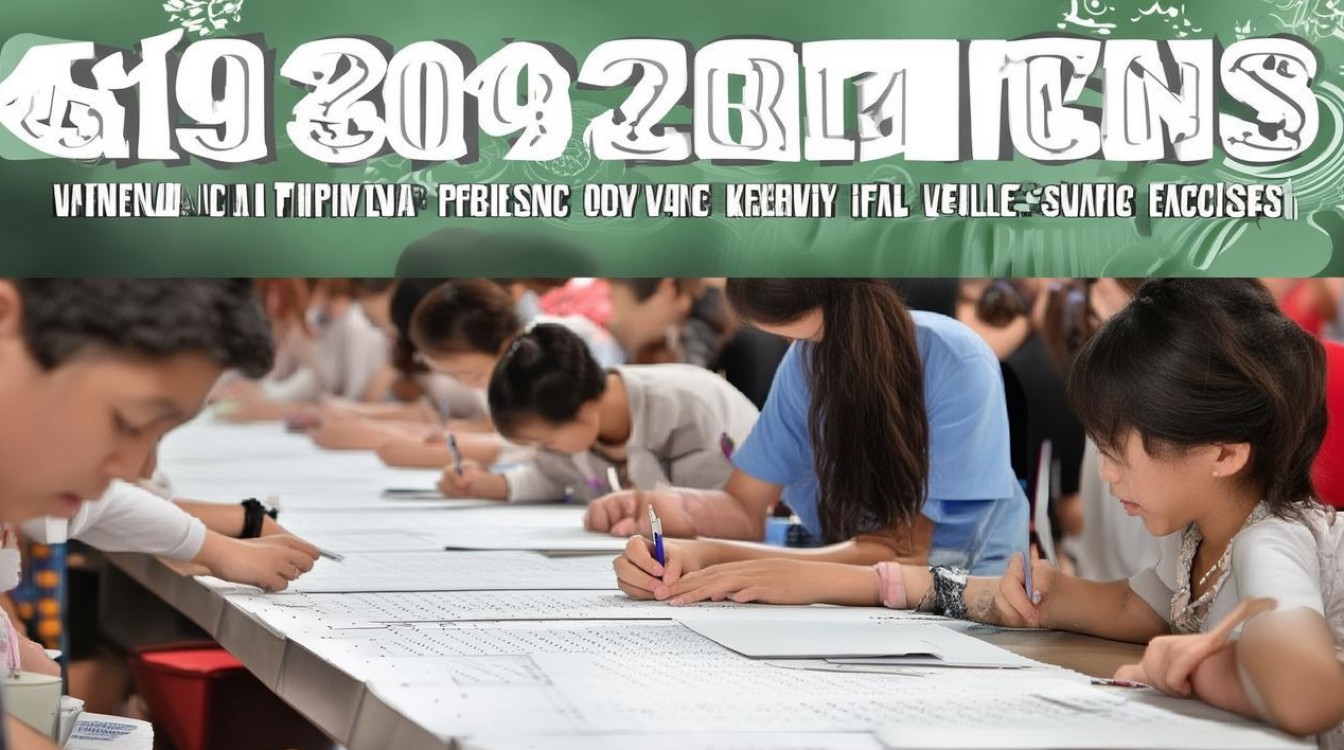 2019国考预估，2019 国考-图1