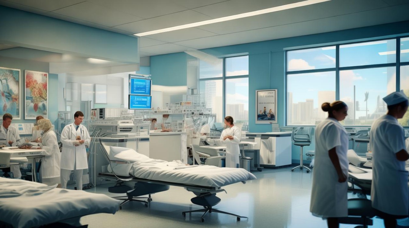 辽宁新冠肺炎疫情通报，辽宁新冠肺炎疫情通报最新消息-图1