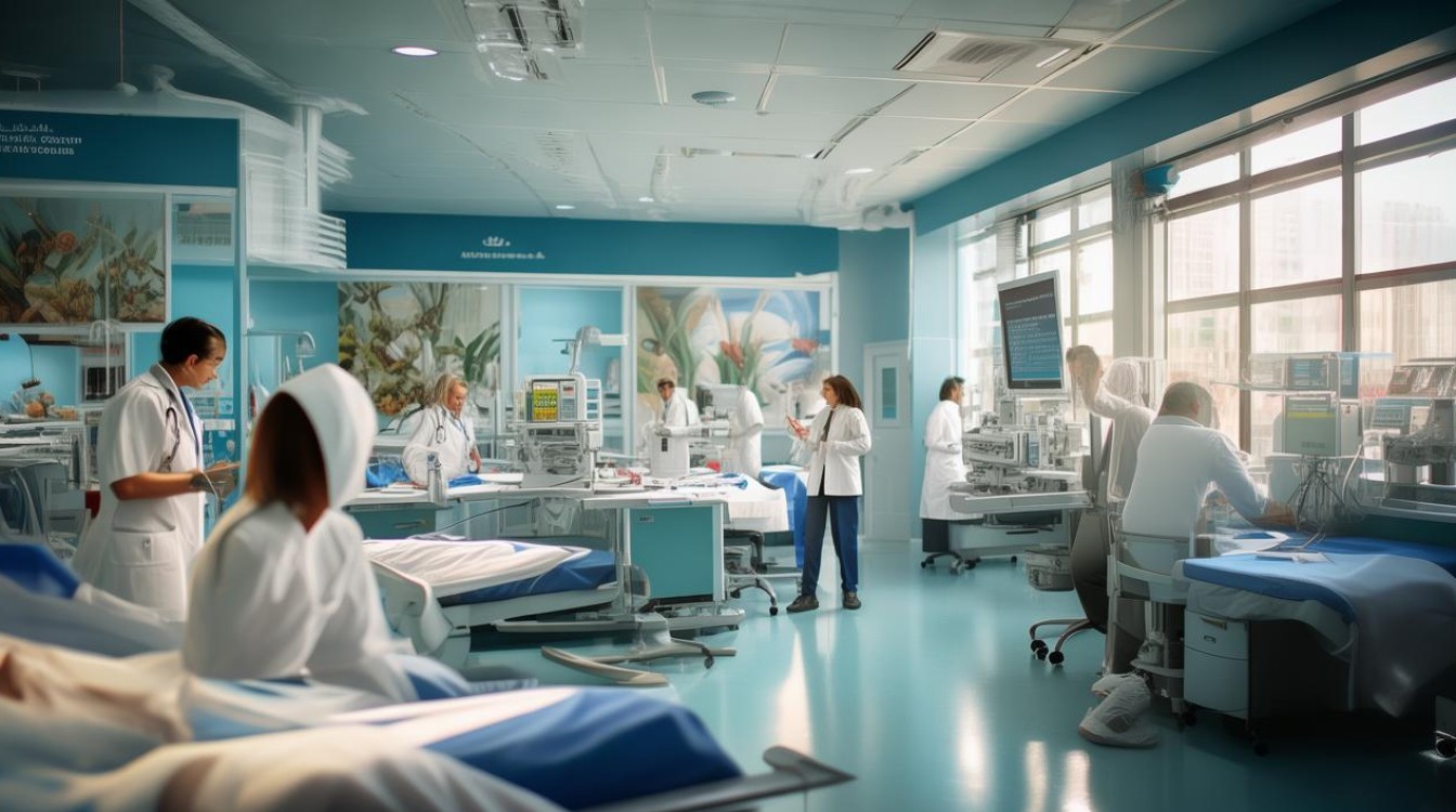 新冠肺炎疫情仍然，新冠肺炎疫情仍然爆发-图1