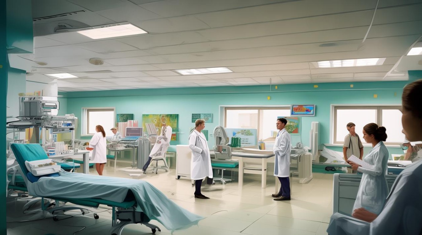 本土新增累计病例多少，本土新增累计病例多少例-图1