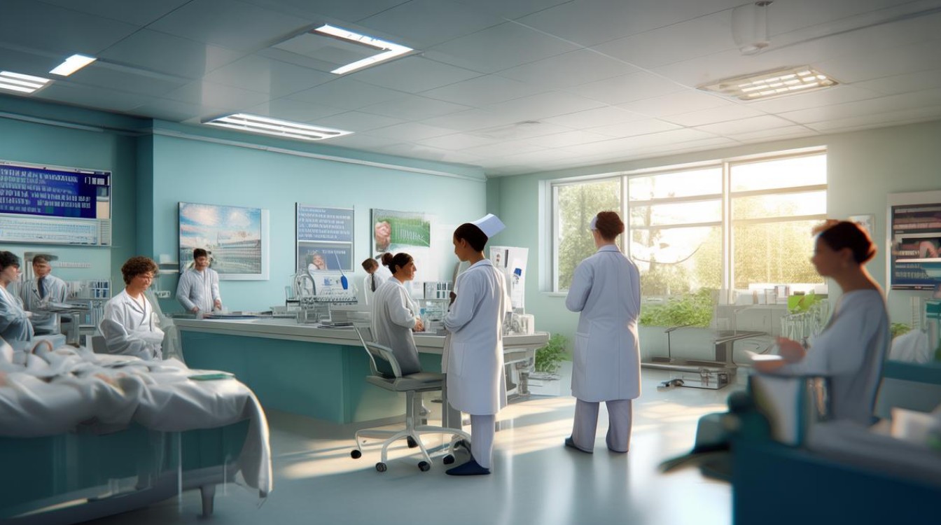 美国新冠疫情追踪，美国新冠疫情追踪地图-图1