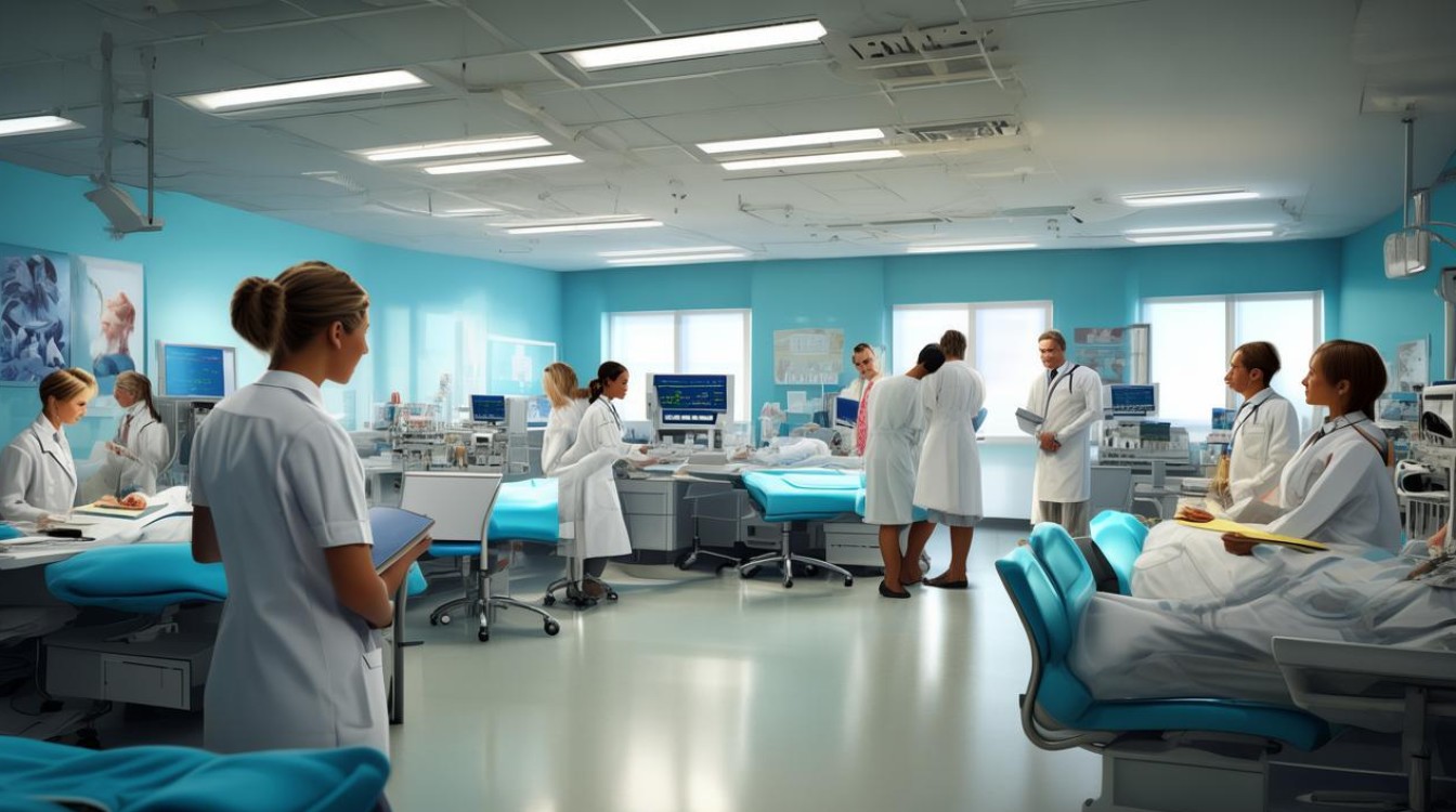 深圳新增本土病例周边，深圳新增本地病例-图1