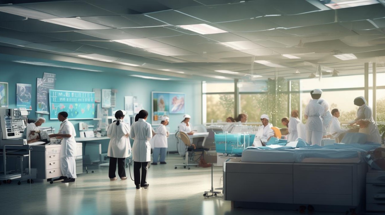 湘潭 新冠肺炎疫情，湘潭 新冠肺炎疫情最新消息-图1