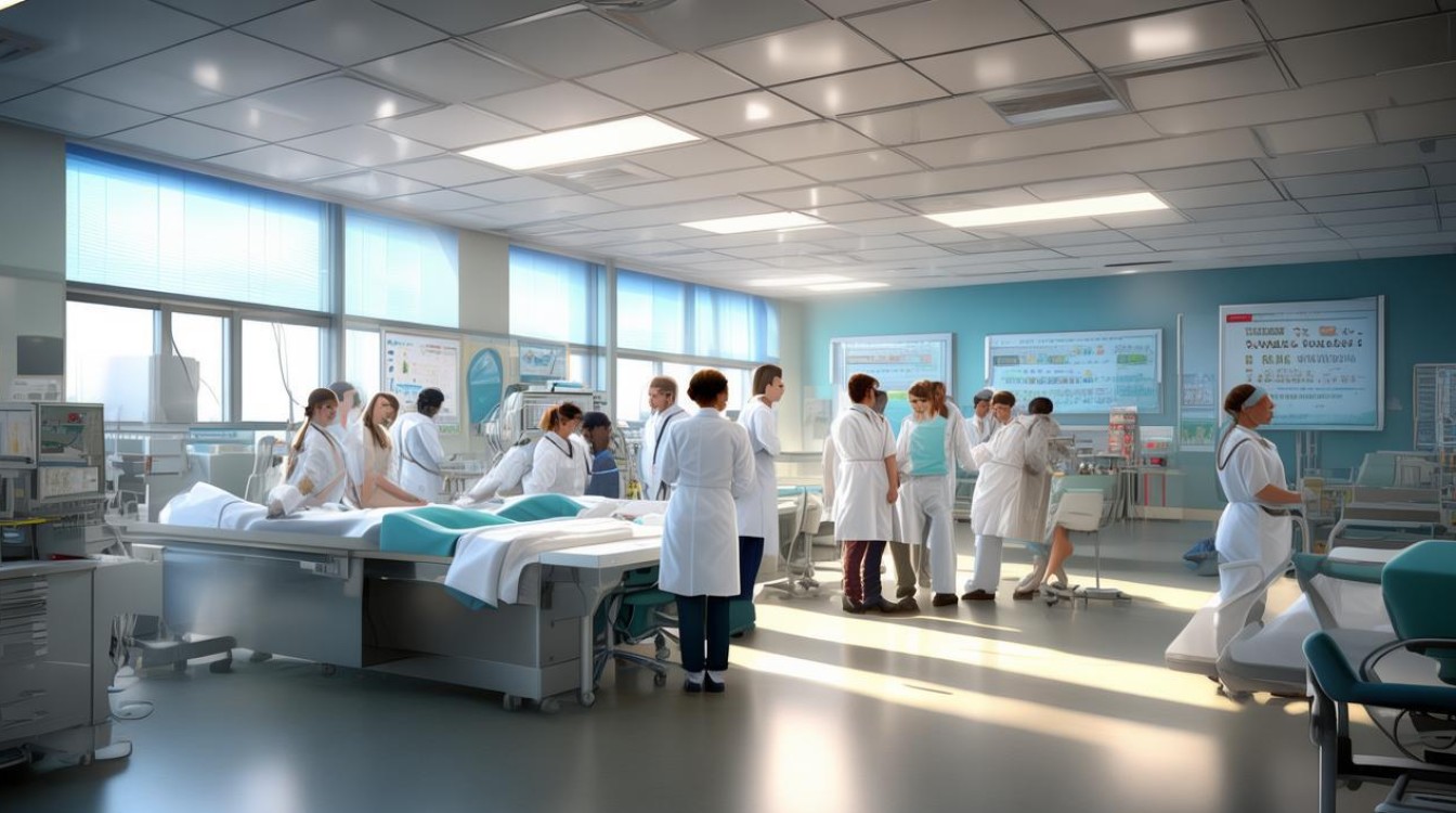 山东新增本土确诊71例，山东新增本土确诊71例是哪里的-图1