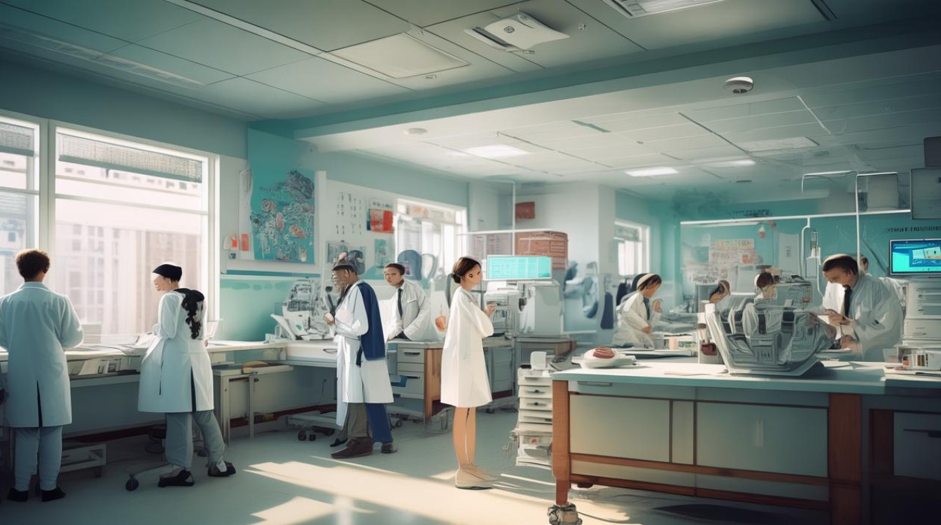 新增本土人员百科，新增本土人员百科-图1