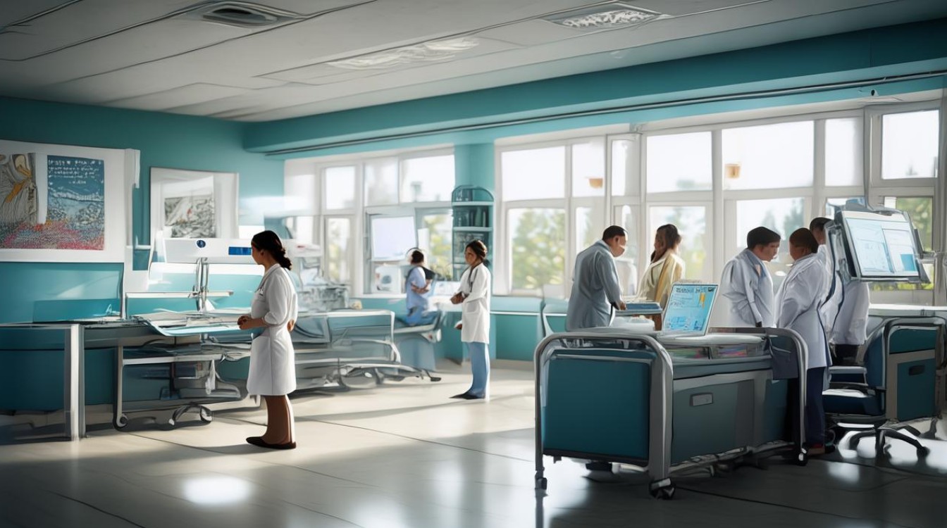 新冠疫情欧洲变异病毒，新冠疫情欧洲变异病毒最新消息-图1