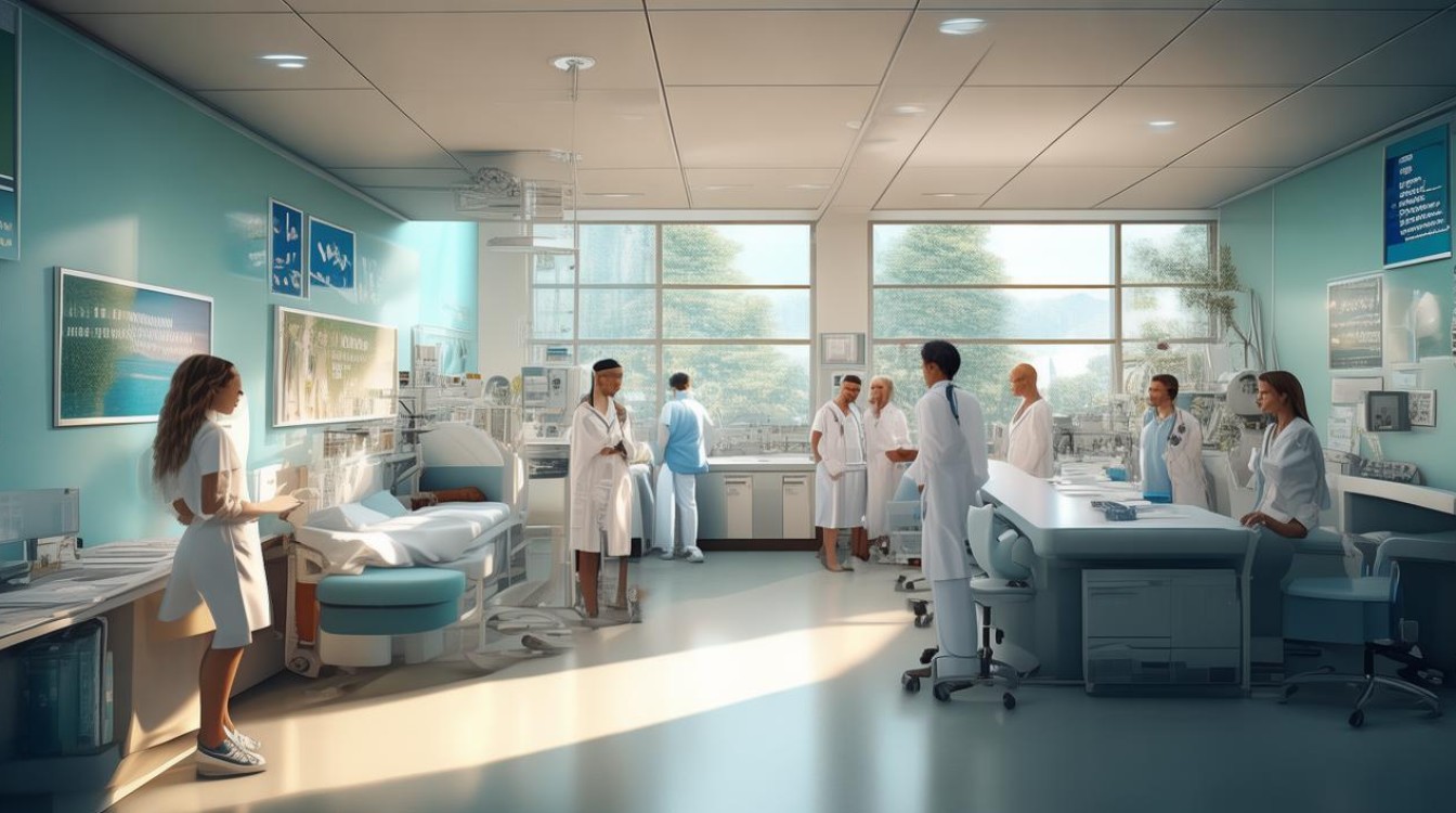 新冠肺炎疫情的有关资料，新冠肺炎疫情的有关资料有哪些-图1