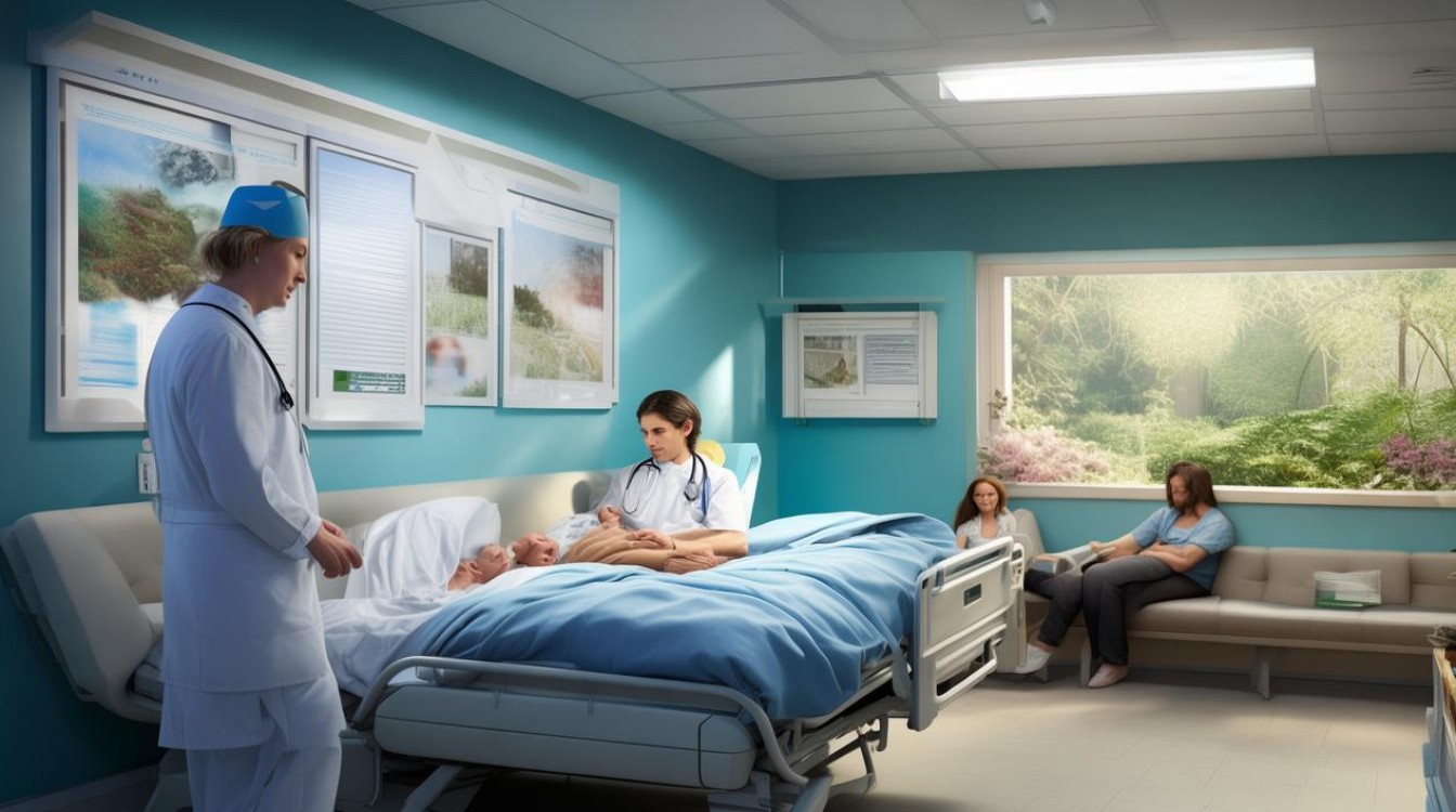 新冠疫情聚餐,新冠疫情聚餐通知-图1 新冠疫情聚餐,新冠疫情聚餐通知-图1