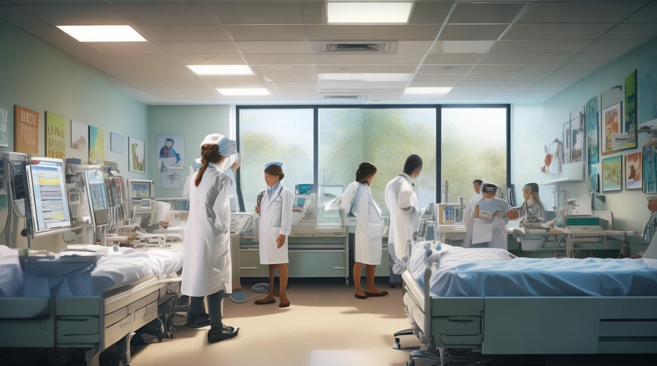 宝鸡新增本土病例多少，宝鸡新增本土病例多少例-图1