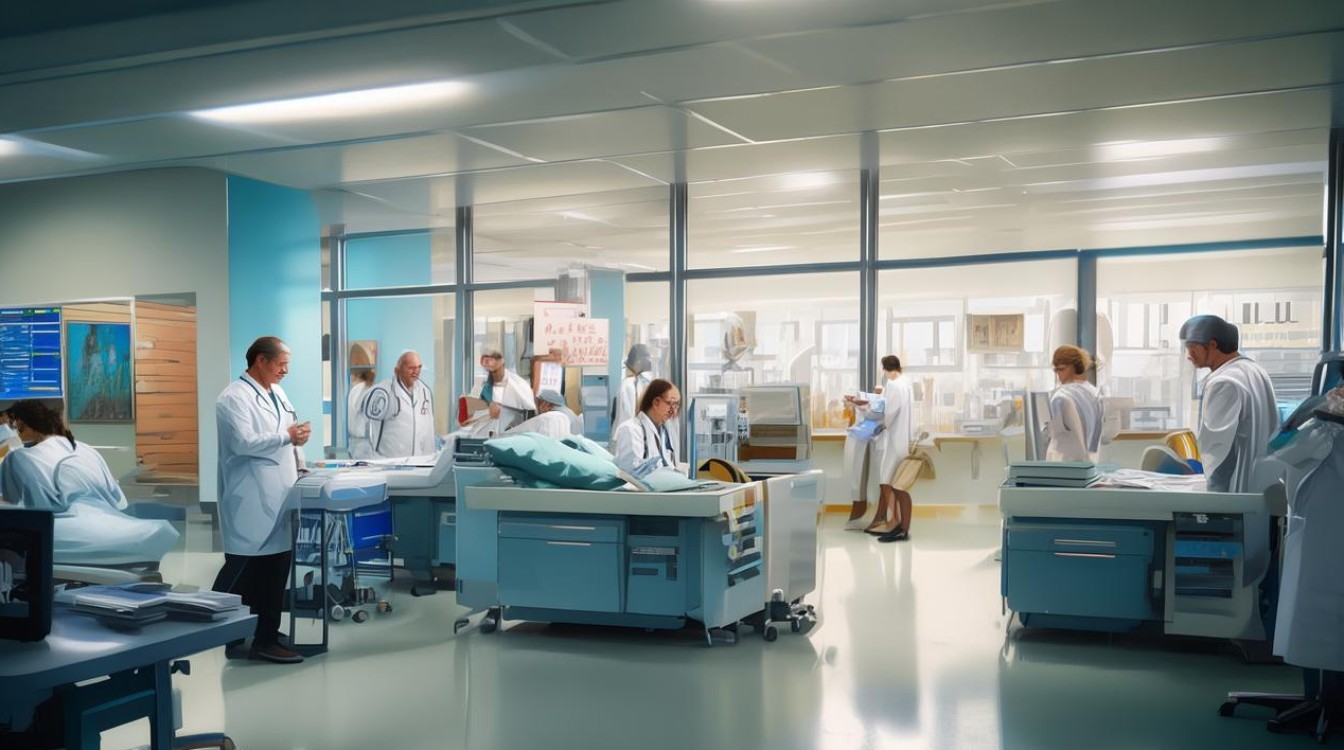 北京新增加本土，北京新增加本土确诊病例-图1