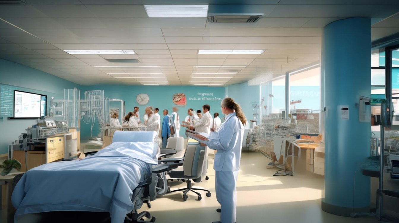 库尔勒新增无症状4例,库尔勒新增无症状4例-图1 库尔勒新增无症状4例,库尔勒新增无症状4例-图1