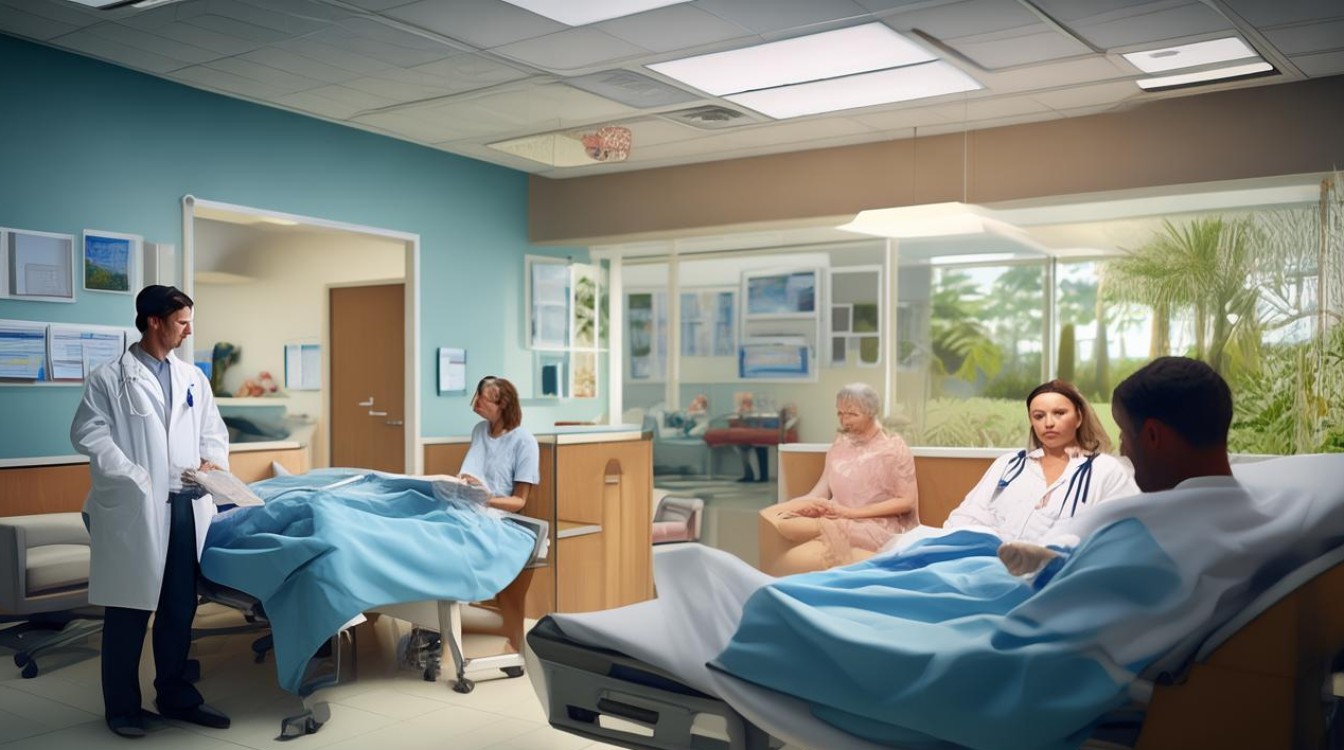 河南新增本土3 39，河南新增本土2267-图1