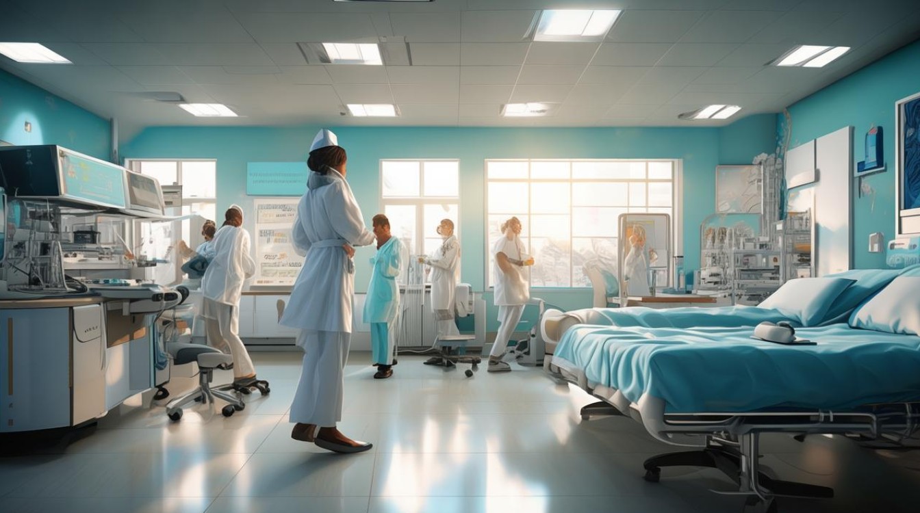 安徽新增9例无症状病例，安徽新增9例无症状病例详情-图1