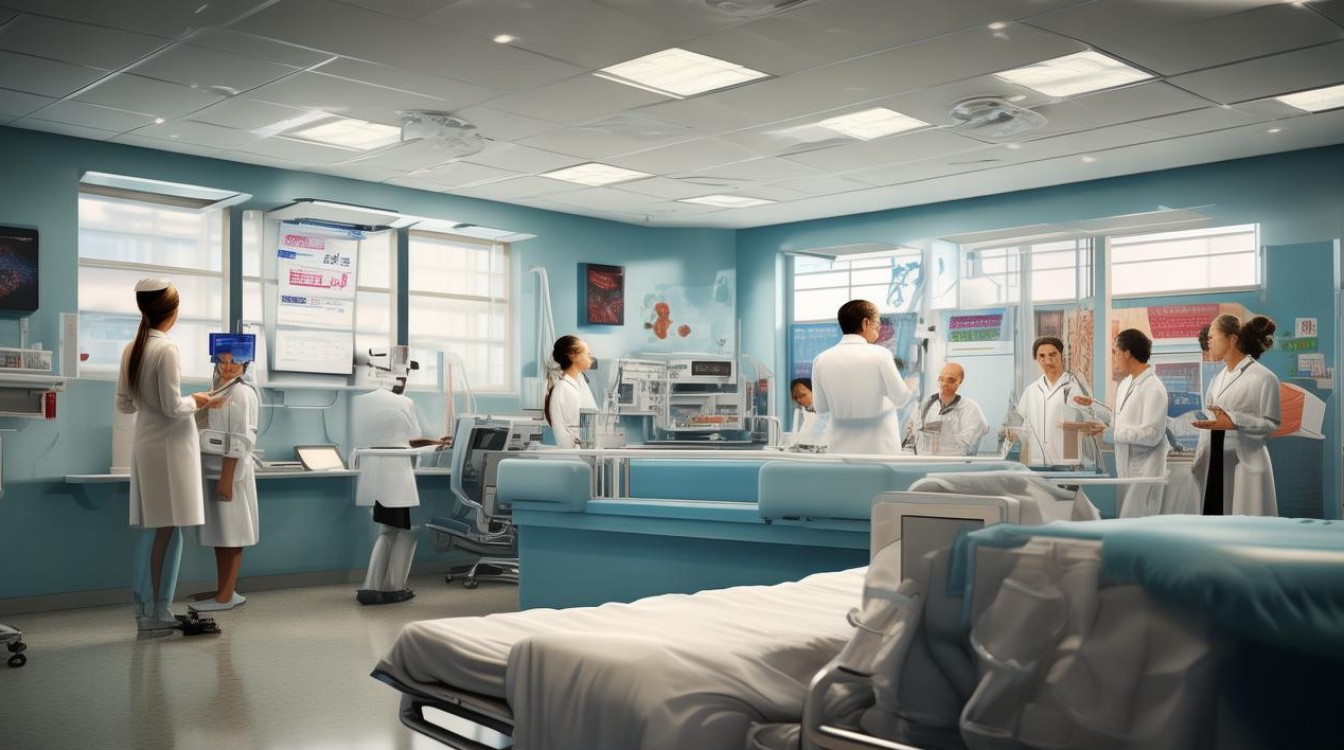 商丘新冠疫情电话,商丘新冠疫情电话咨询热线-图1 商丘新冠疫情电话,商丘新冠疫情电话咨询热线-图1