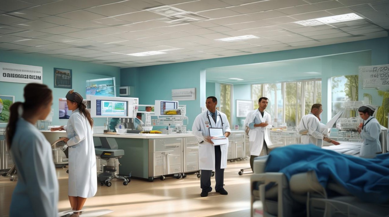 营口新增本土新冠，营口新增本土新冠病例多少-图1