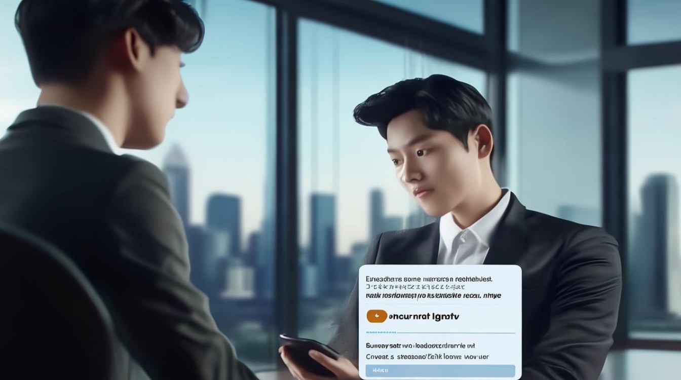 国考 面试 短信,国考面试短信一般多久收到-图1 国考 面试 短信,国考面试短信一般多久收到-图1