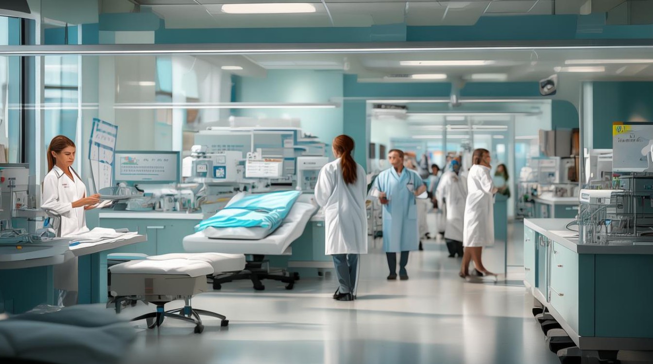 本土新增10例确诊，本土新增10例确诊病例-图1