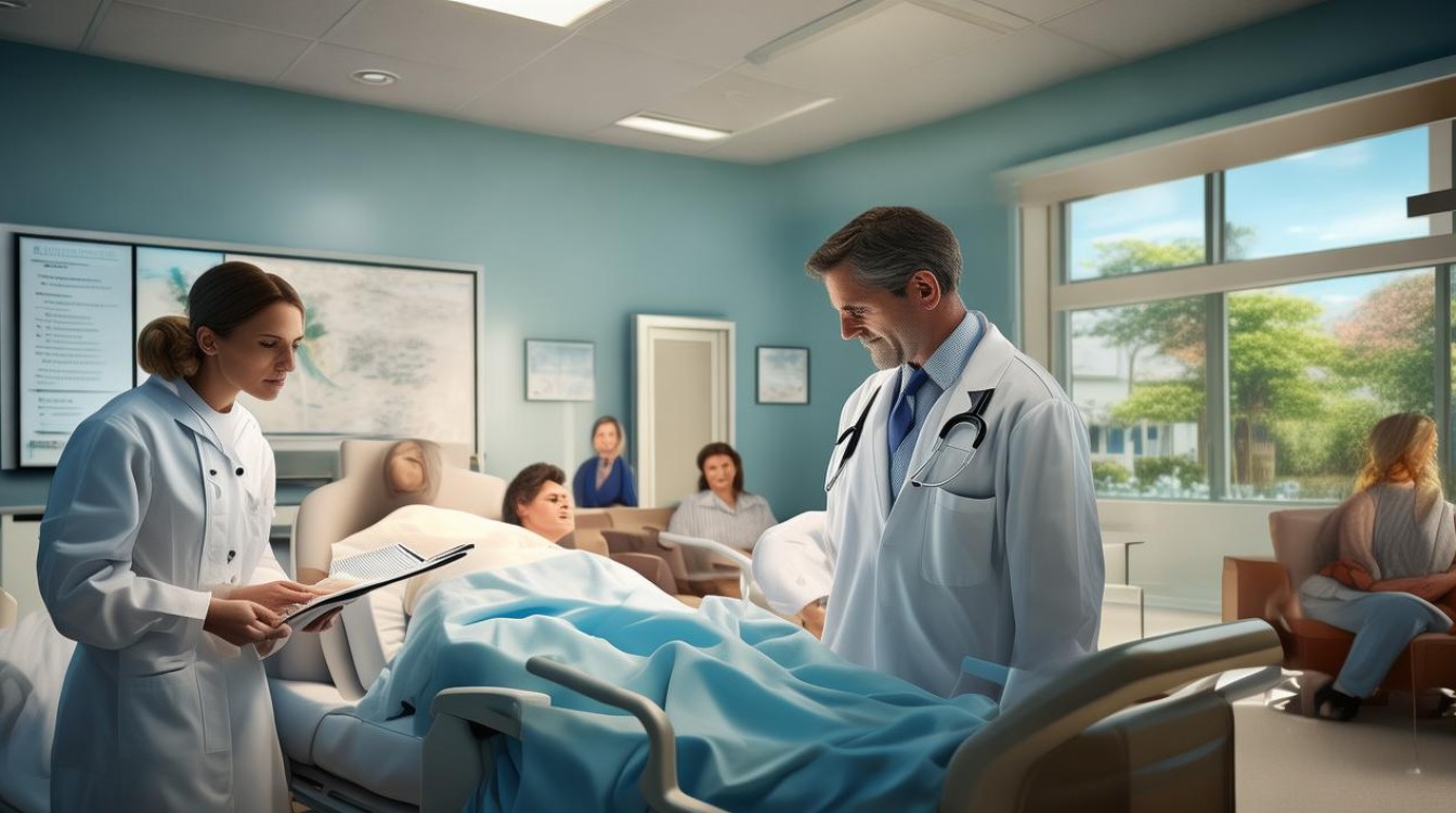 绵阳新增2例本土无症状，绵阳新增2例本土无症状病例-图1