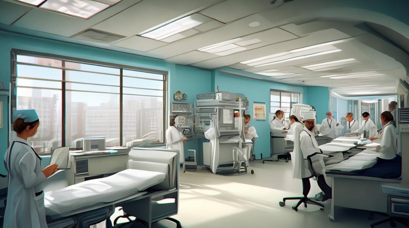 新冠疫情全球化，新冠疫情全球化是环境争议事件吗-图1