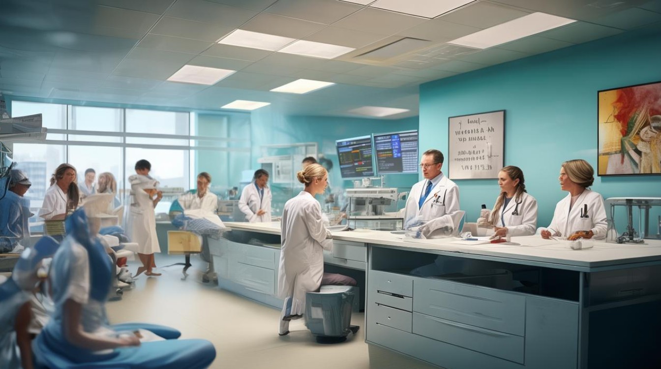 深圳新增无症状停课了吗，深圳新增无症状停课了吗现在-图1