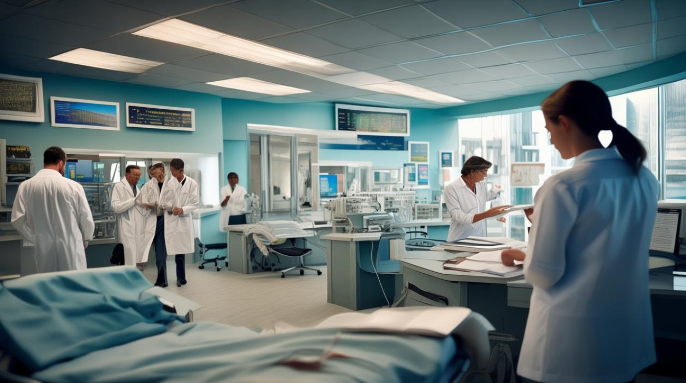 三明新增本土确诊病例，三明新增本土确诊病例多少-图1