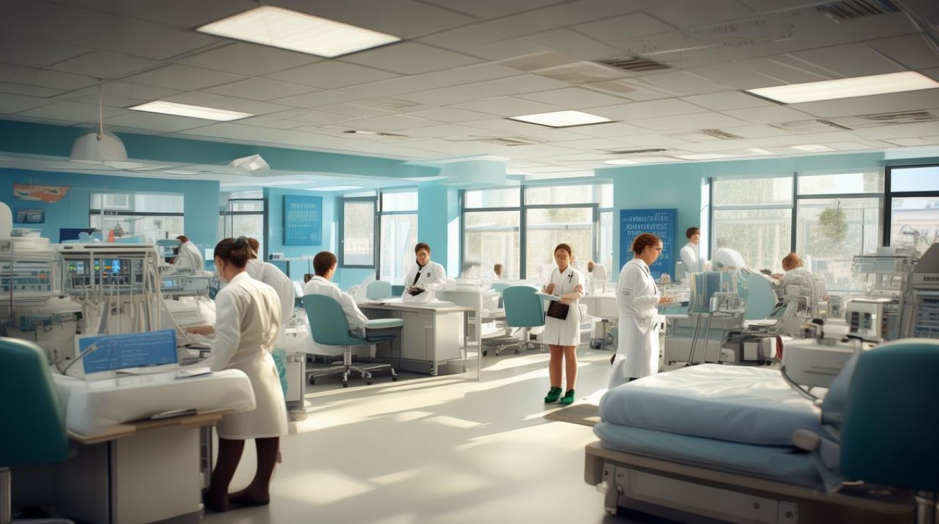 新冠疫情偶发 英文，新冠疫情偶发 英文翻译-图1