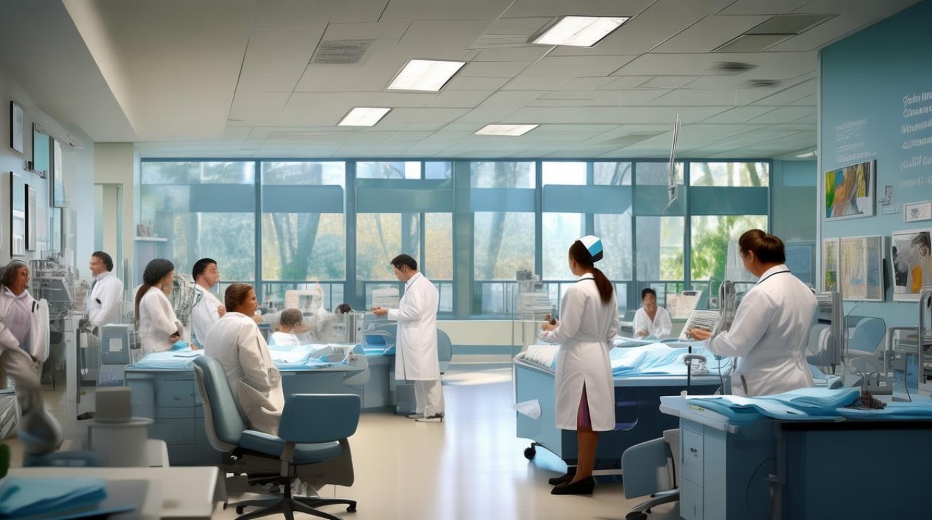 北京新冠疫情免费谣言，北京新冠疫情免费谣言最新消息-图1