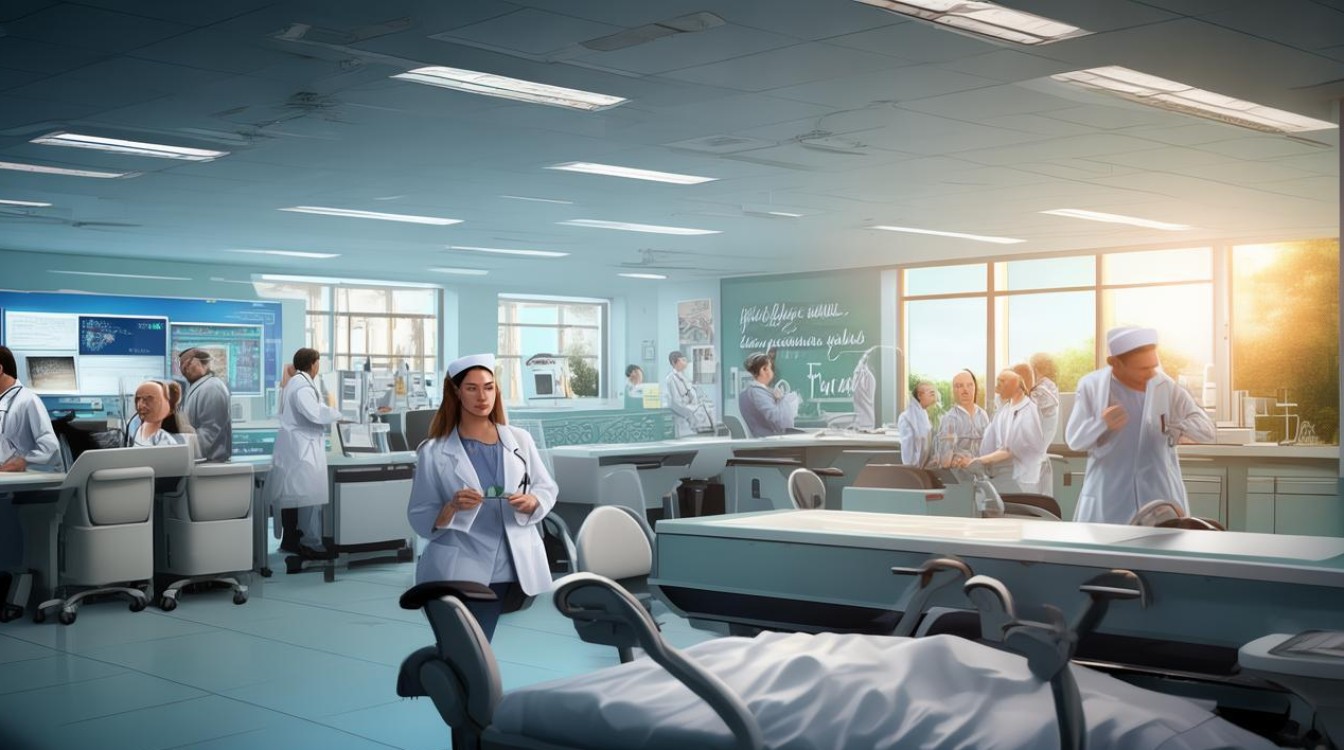 新冠形疫情来源,新冠形疫情来源于哪里-图1 新冠形疫情来源,新冠形疫情来源于哪里-图1