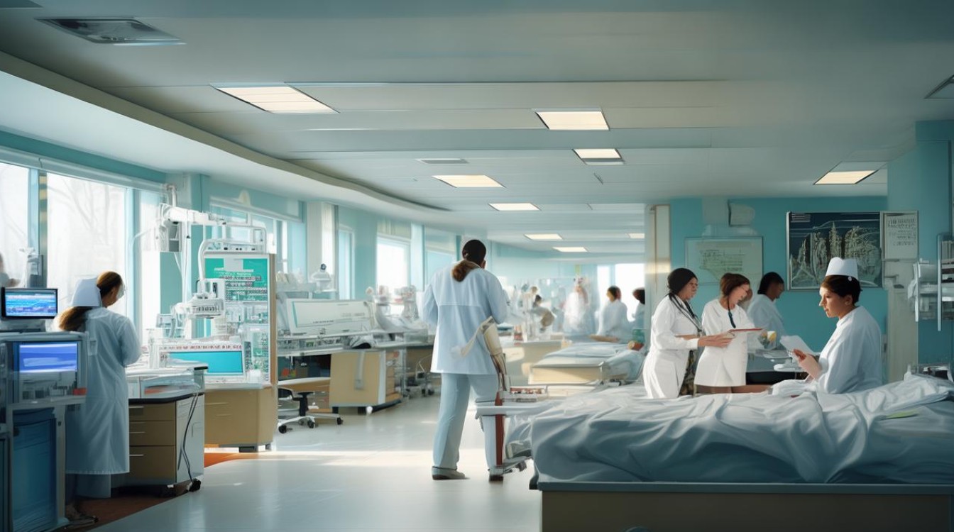 湖南新增本土病毒，湖南新增本土病毒最新消息-图1