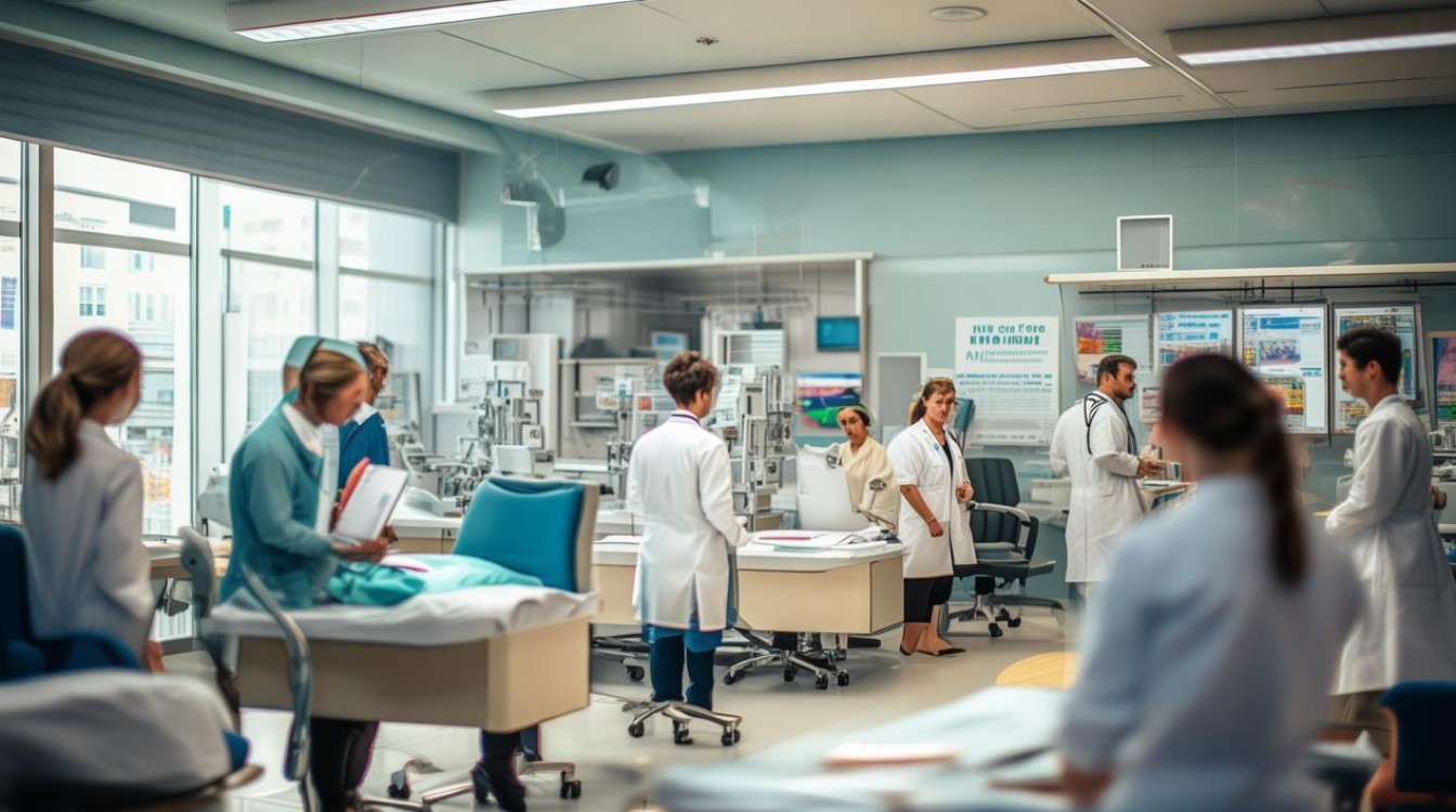 航空港新增无症状，航空港新增无症状病例-图1