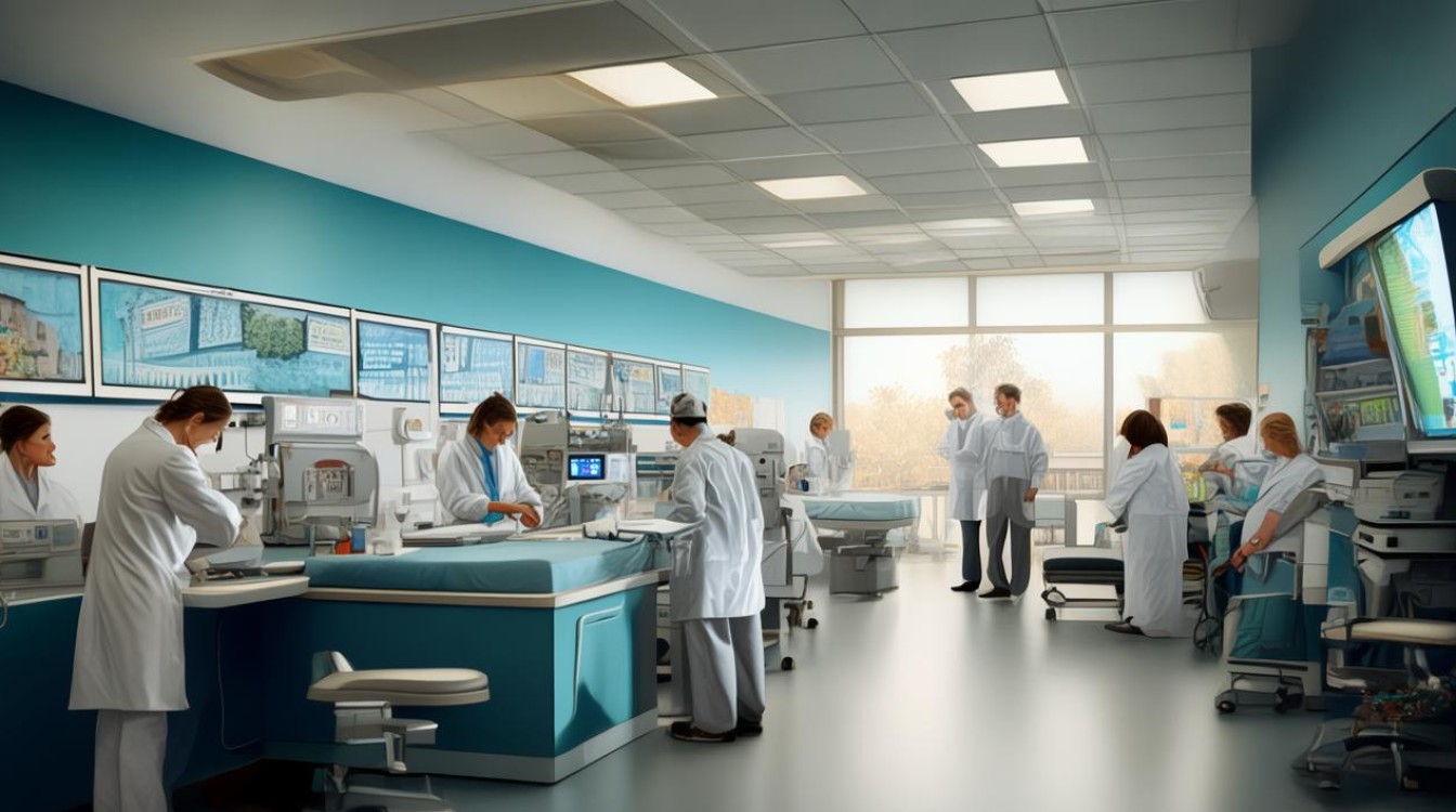 最近新冠病毒疫情如何，最近新冠病毒的情况怎么样-图1