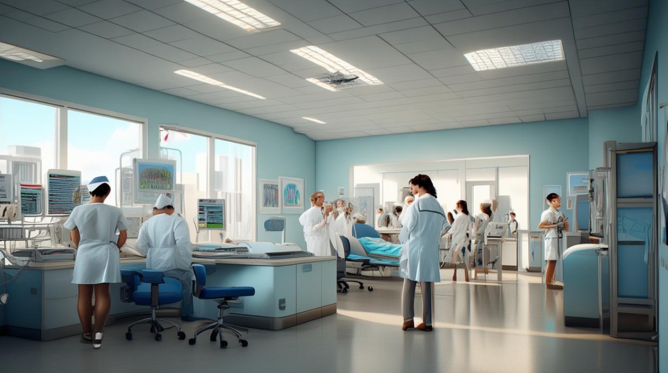 新冠疫情中的党和政府,新冠疫情中的党和政府是什么-图1 新冠疫情中的党和政府,新冠疫情中的党和政府是什么-图1