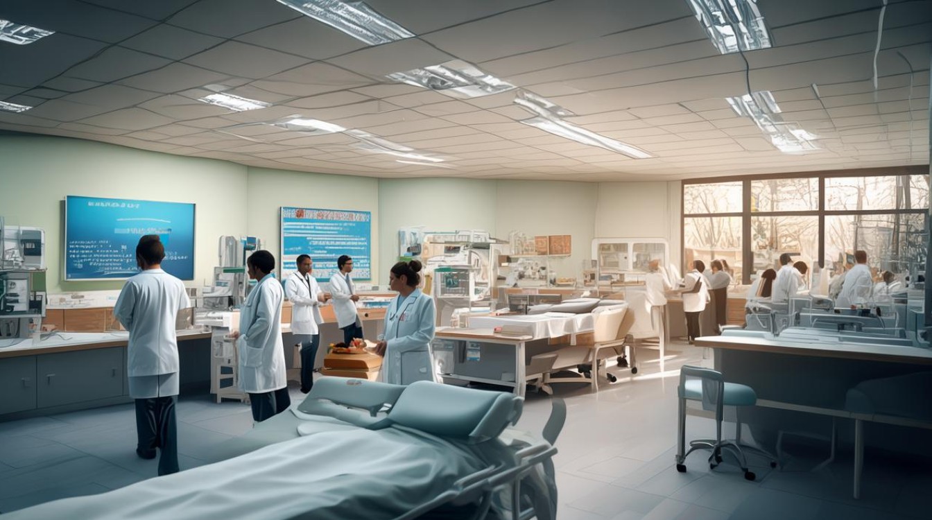 赣州新冠疫情,赣州新冠疫情最新消息-图1 赣州新冠疫情,赣州新冠疫情最新消息-图1