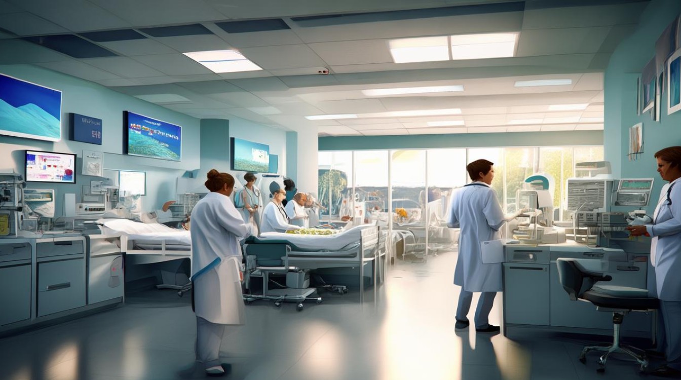 上海新增3例本土确，上海新增3列本土-图1