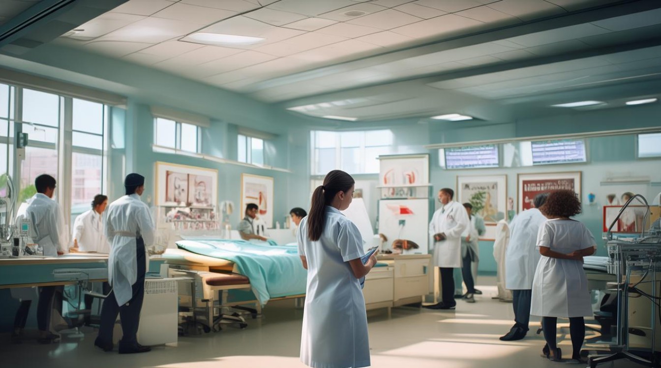 轻症新冠疫情，轻症新冠疫情防控措施-图1