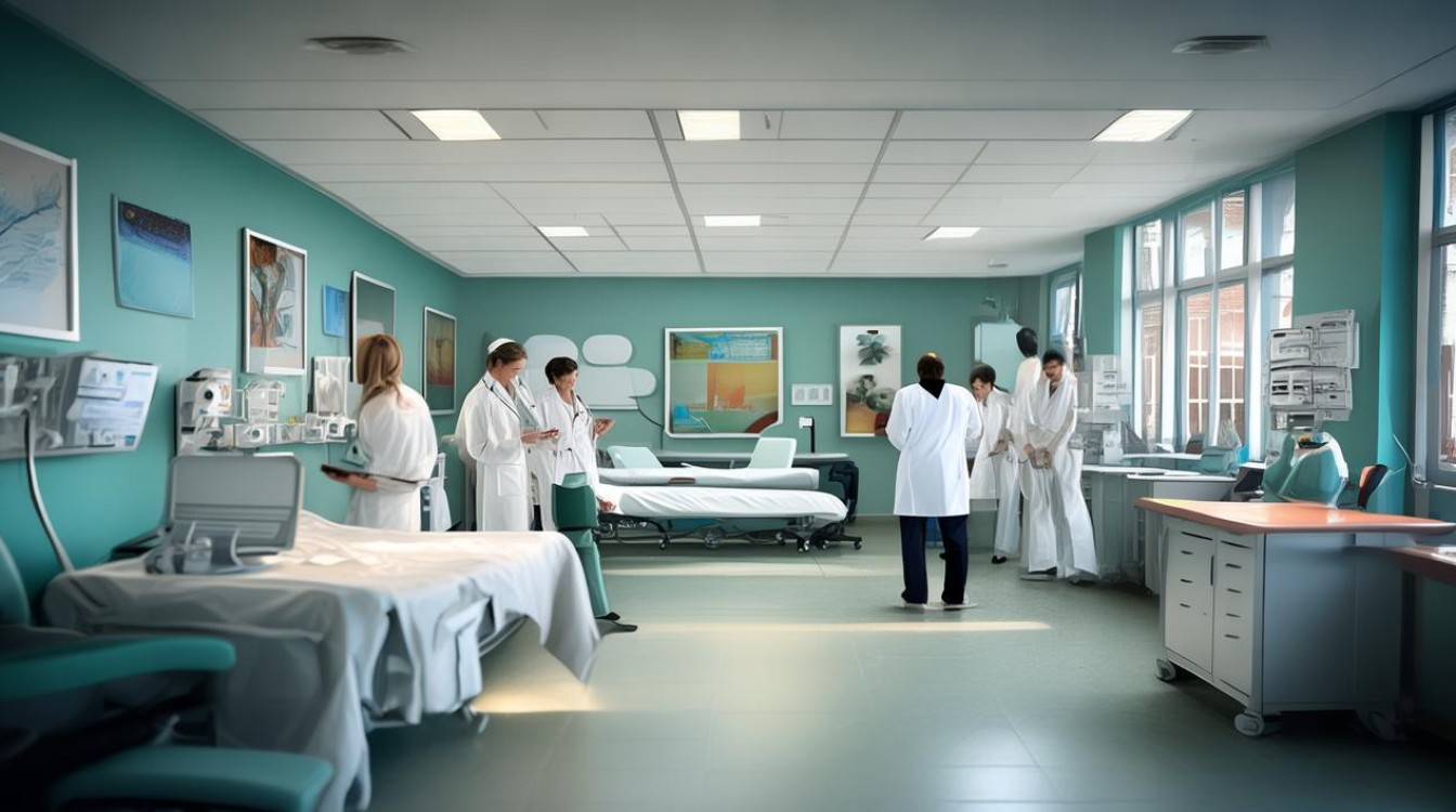 记者 新冠疫情 特殊，新冠肺炎疫情记者-图1