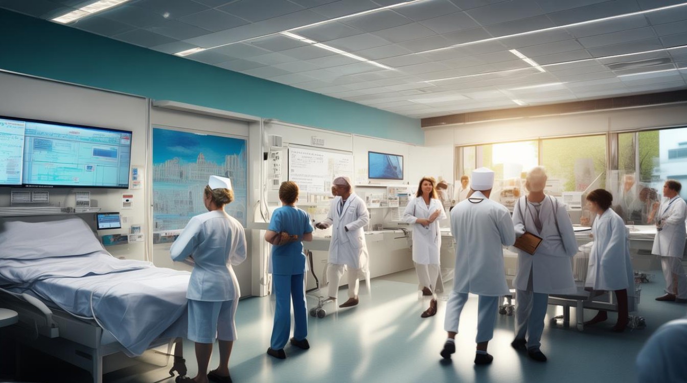 新疆新增无症状9例疫情,新疆新增无症状9例疫情最新消息-图1 新疆新增无症状9例疫情,新疆新增无症状9例疫情最新消息-图1