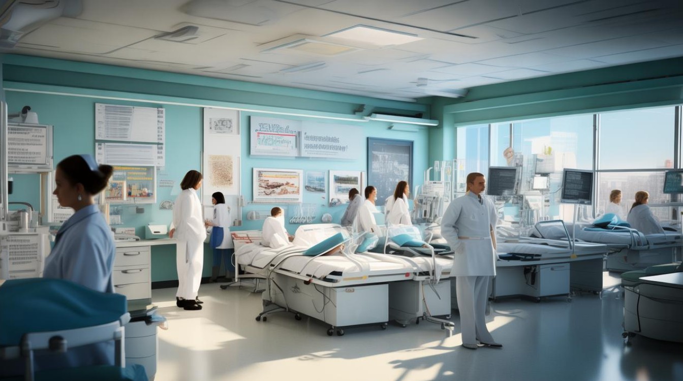 德阳新增本土感染者，德阳新增本土感染者轨迹-图1