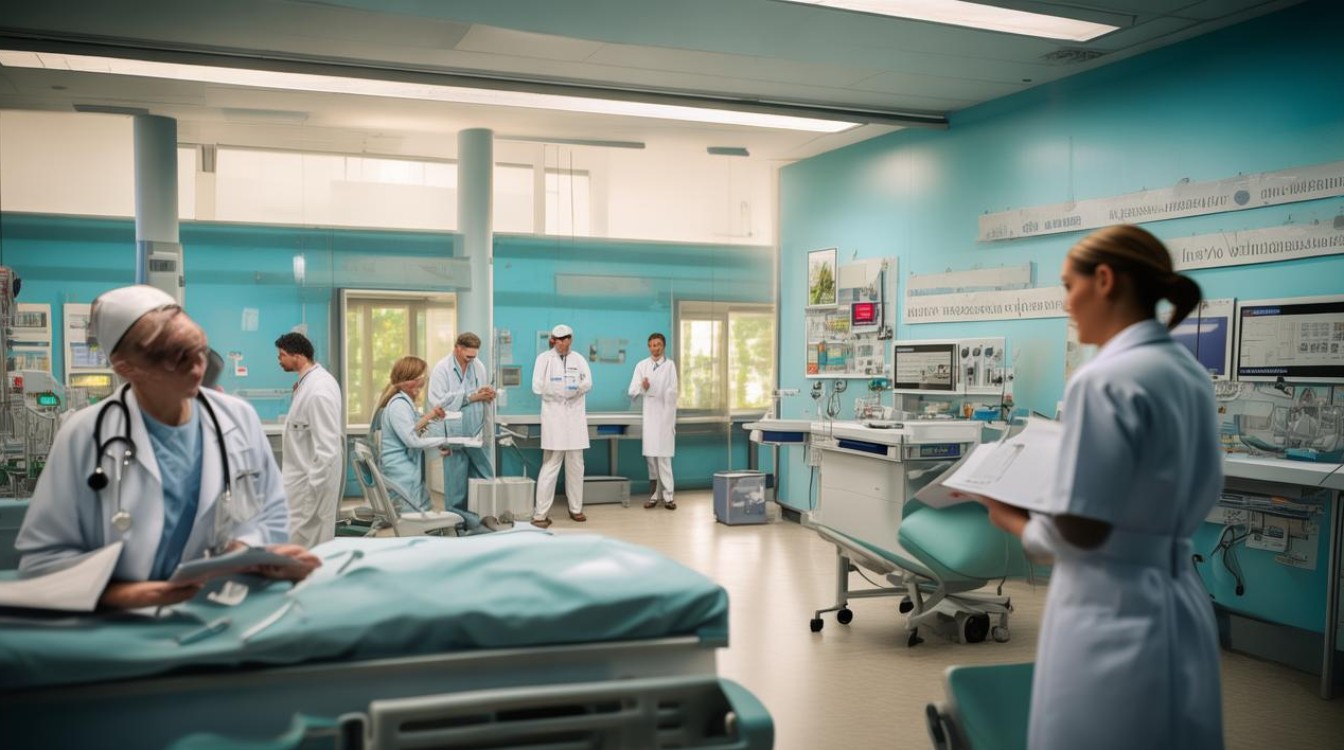 黑龙江本土新增病例详情，黑龙江本土新增病例详情公布-图1